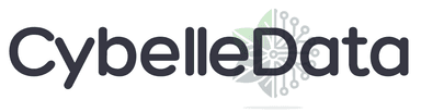 CybelleData