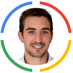 Jeremy Rochot
